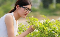 亚1州区2区3区4区产品